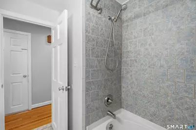 63 George Road, Rocky Hill, CT 06067 - Photo 22