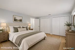 63 George Rd, Rocky Hill, CT 06067 - Photo 14