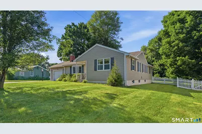 63 George Road, Rocky Hill, CT 06067 - Photo 2