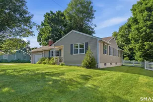 63 George Rd, Rocky Hill, CT 06067 - Photo 2