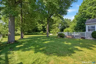 63 George Rd, Rocky Hill, CT 06067 - Photo 30