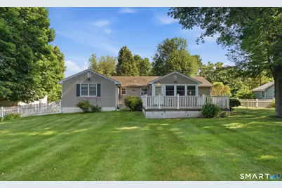 63 George Road, Rocky Hill, CT 06067 - Photo 4