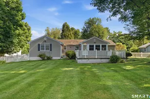 63 George Rd, Rocky Hill, CT 06067 - Photo 4