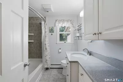 63 George Road, Rocky Hill, CT 06067 - Photo 20
