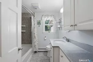 63 George Rd, Rocky Hill, CT 06067 - Photo 20