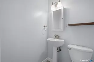 63 George Rd, Rocky Hill, CT 06067 - Photo 16