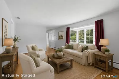 63 George Road, Rocky Hill, CT 06067 - Photo 6