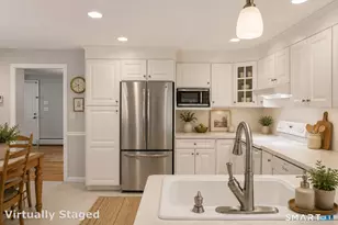 63 George Rd, Rocky Hill, CT 06067 - Photo 8