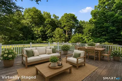 63 George Road, Rocky Hill, CT 06067 - Photo 28