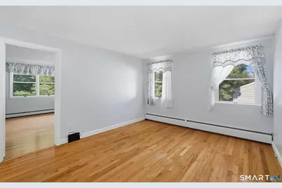 63 George Road, Rocky Hill, CT 06067 - Photo 26
