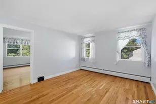 63 George Rd, Rocky Hill, CT 06067 - Photo 26