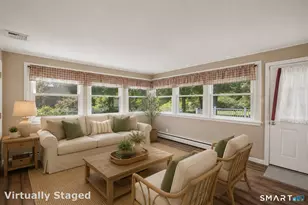 63 George Rd, Rocky Hill, CT 06067 - Photo 12