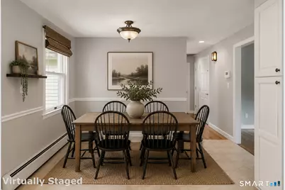 63 George Road, Rocky Hill, CT 06067 - Photo 10