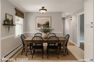 63 George Rd, Rocky Hill, CT 06067 - Photo 10