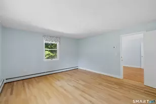 63 George Rd, Rocky Hill, CT 06067 - Photo 18