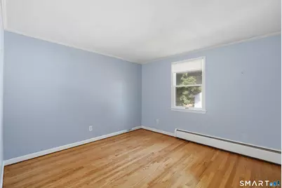 63 George Road, Rocky Hill, CT 06067 - Photo 24