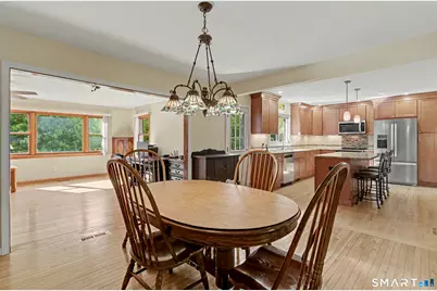 632 Wheelers Farm Road, Orange, CT 06477 - Photo 12