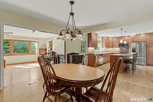 632 Wheelers Farm Rd, Orange, CT 06477 - Photo 12