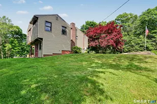 632 Wheelers Farm Rd, Orange, CT 06477 - Photo 34