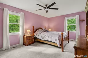 632 Wheelers Farm Rd, Orange, CT 06477 - Photo 16