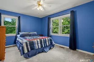 632 Wheelers Farm Rd, Orange, CT 06477 - Photo 20