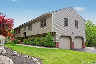 632 Wheelers Farm Rd, Orange, CT 06477 - Photo 38