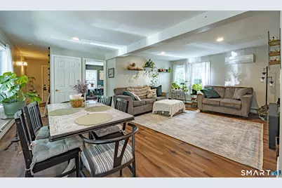 1414 Hartford Pike, Killingly, CT 06241 - Photo 12