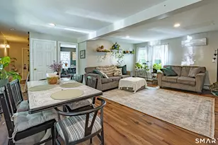 1414 Hartford Pike, Killingly, CT 06241 - Photo 12