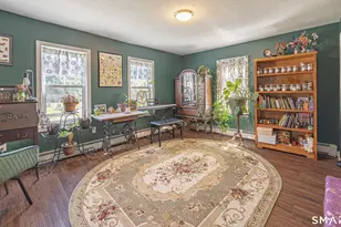 1414 Hartford Pike, Killingly, CT 06241 - Photo 14