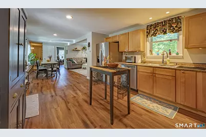 1414 Hartford Pike, Killingly, CT 06241 - Photo 10