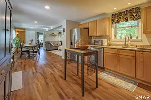 1414 Hartford Pike, Killingly, CT 06241 - Photo 10