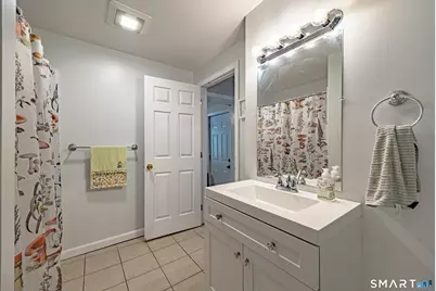 1414 Hartford Pike, Killingly, CT 06241 - Photo 20