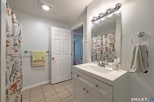 1414 Hartford Pike, Killingly, CT 06241 - Photo 20