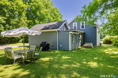 1414 Hartford Pike, Killingly, CT 06241 - Photo 6