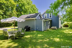1414 Hartford Pike, Killingly, CT 06241 - Photo 6
