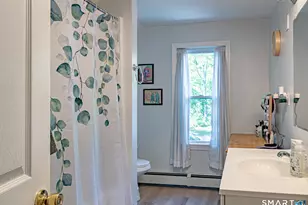1414 Hartford Pike, Killingly, CT 06241 - Photo 16
