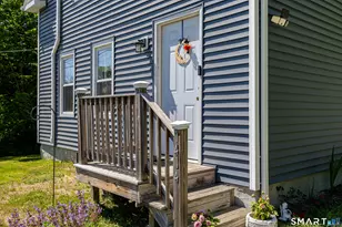 1414 Hartford Pike, Killingly, CT 06241 - Photo 2