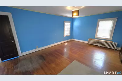 57 Coolidge Street, Hartford, CT 06106 - Photo 12