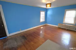 57 Coolidge St, Hartford, CT 06106 - Photo 12