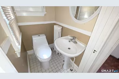 57 Coolidge Street, Hartford, CT 06106 - Photo 10