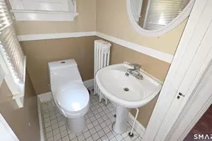 57 Coolidge St, Hartford, CT 06106 - Photo 10