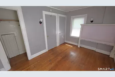 57 Coolidge Street, Hartford, CT 06106 - Photo 18