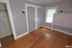 57 Coolidge St, Hartford, CT 06106 - Photo 18