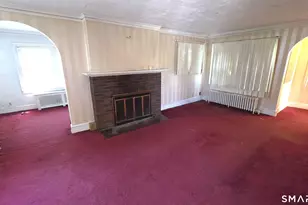 57 Coolidge St, Hartford, CT 06106 - Photo 8