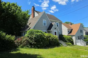 57 Coolidge St, Hartford, CT 06106 - Photo 2