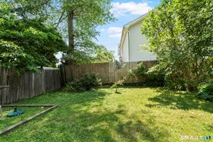 15 Peak Ave, Milford, CT 06460 - Photo 22