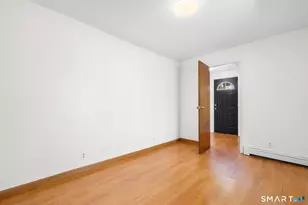 15 Peak Ave, Milford, CT 06460 - Photo 16
