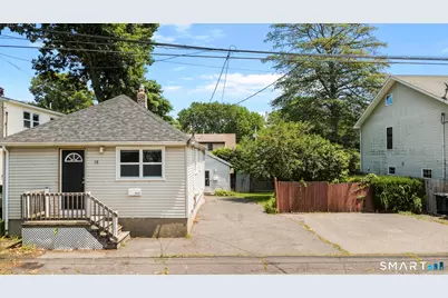15 Peak Avenue, Milford, CT 06460 - Photo 2