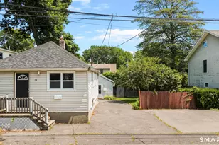 15 Peak Ave, Milford, CT 06460 - Photo 2