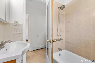 15 Peak Avenue, Milford, CT 06460 - Photo 14
